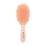 Framar Peach Please Entwirrb&uuml;rste Belle