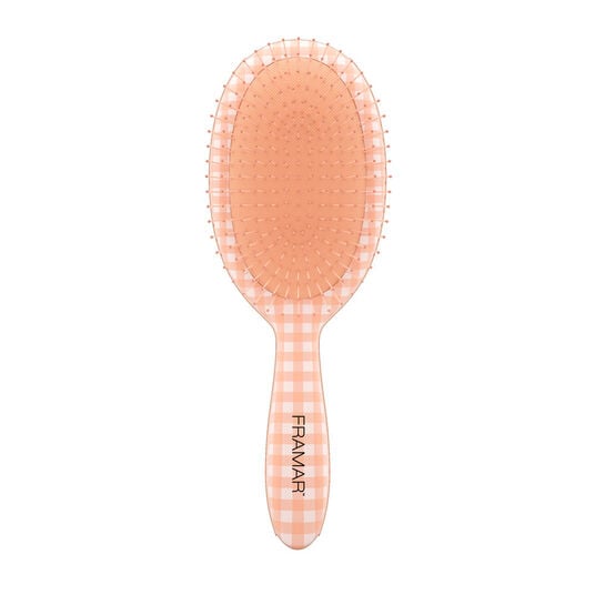 Framar Peach Please Entwirrb&uuml;rste Belle