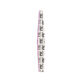 Jean Marin Sanit File Diamond Rosa 80/100 6pcs