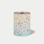 Framar Garden Tea Party -Embossed Roll 97m