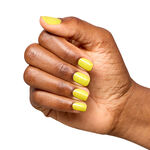 OPI Infinite Shine - Trip to the Brite Side - Limon-yello! 15ml