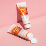 Les Secrets de Loly Boost Curl Haar-Gelée 250ml