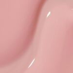 OPI Infinite Shine Keep Calm & Carry On 15ml