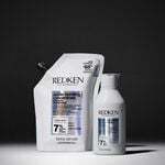 Redken Acidic Bonding Concentrate Shampoo Nachf&uuml;llpackung 500ml