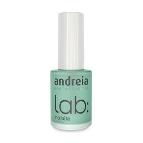 Andreia Professional Lab Bitter-Lack - No Bite 10.5ml