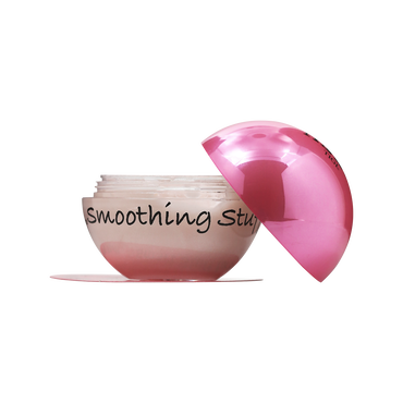 TIGI BH Dumb Blonde Smoothing Stuff 50ml TIGI BH Dumb Blonde Smoothing Stuff 50ml