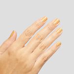 OPI Nail Lacquer Nagellack OPI'm Dreaming Collection Beauty School Popout 15ml