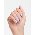 OPI Nail Lacquer Nagellack 15ml You're Such A Budapest