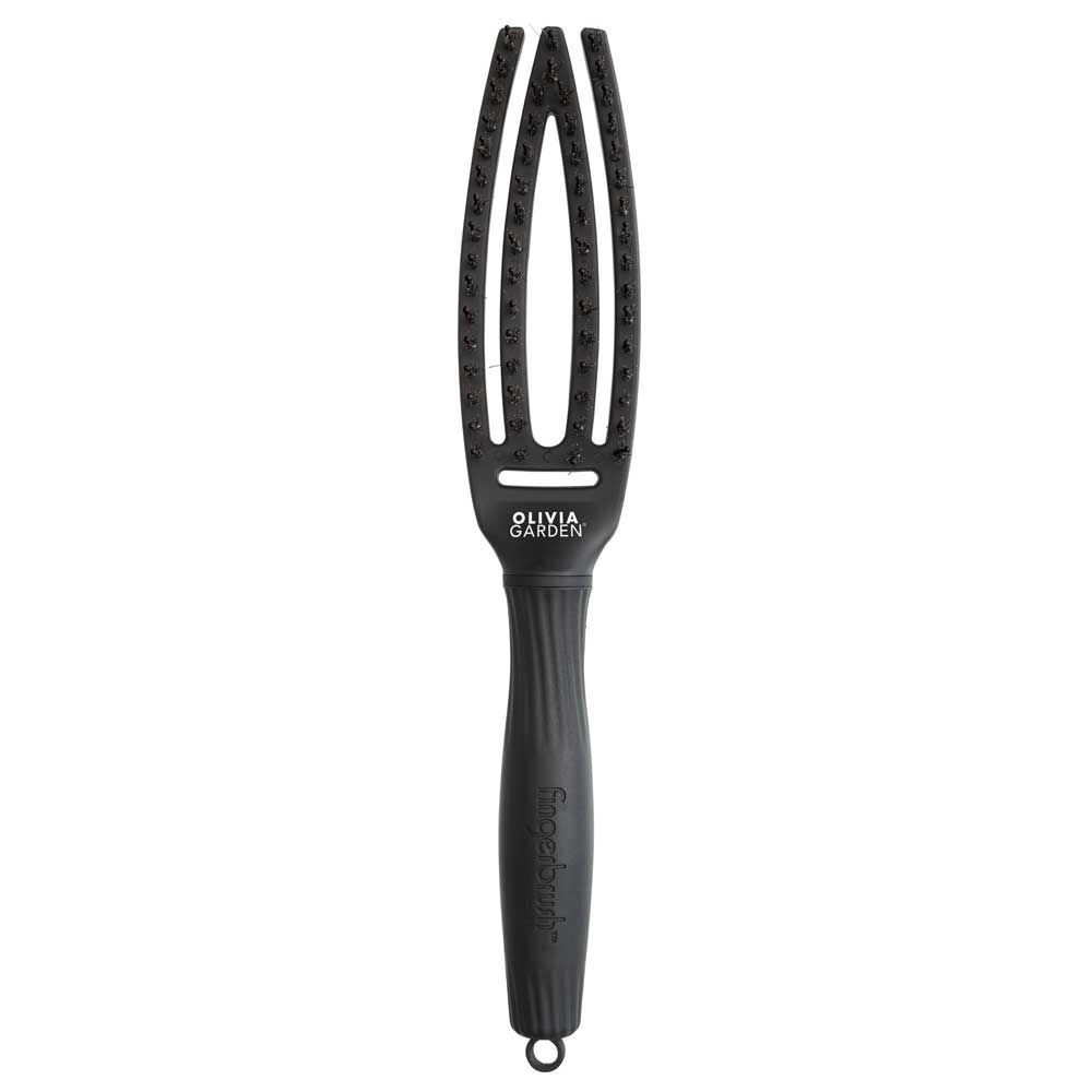 Olivia Garden Fingerbrush Combo Klein
