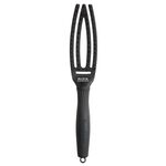 Olivia Garden Fingerbrush Combo Klein