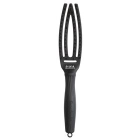 Olivia Garden Fingerbrush Combo Klein