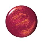 OPI Gel Color Gel-Lack I&rsquo;m Really an Actress 15ml