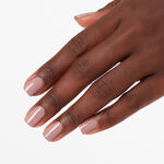 OPI Gel Color Gel-Lack Put It in Neutral 15ml