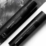 Sebastian Professional Re-Shaper Haarspray mit starkem Halt 400ml