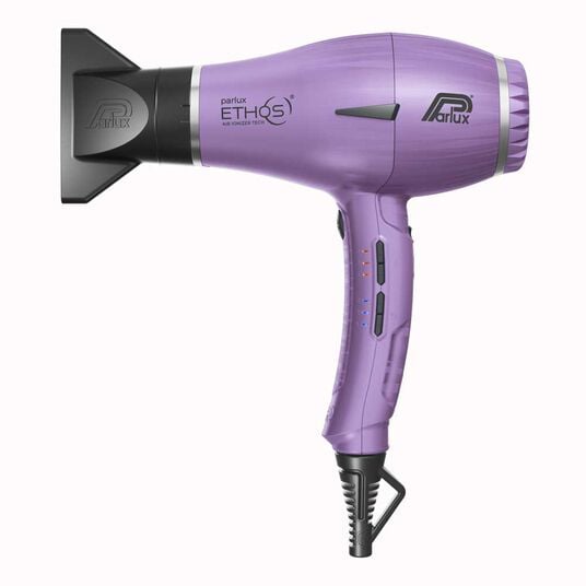 Parlux Ethos Hairdryer Lilla 2300W