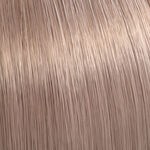 Wella Professionals Illumina Opal-Essence Permanente Haarfarbe 60ml