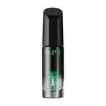 OPI Repair Mode Aufbauendes Nagelserum 9ml