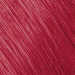 Goldwell Topchic Permanent Haarfarbe 60ml RV