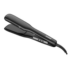 Proxelli Ionic Glätteisen 1.75" Raka Matt Schwarz