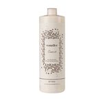 Professional By Fama Wondher Cowash Post Color Haarkrem 1L