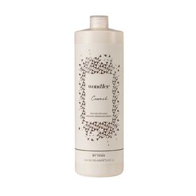 Professional By Fama Wondher Cowash Post Color Haarkrem 1L