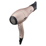 Proxelli Professioneller Haartrockner Maya Champagne