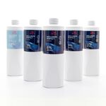 Wella Professionals Welloxon Perfect 9%-30Vol 60ml