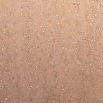 Andreia Professional Lucky Star Gellack - LS3 - Sternenstaub - 10.5ml