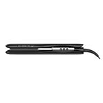Proxelli Ionic Glätteisen 1.75" Raka Matt Schwarz