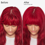 Olaplex N°.4D Trockenshampoo 250ml