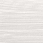 Andreia Professional Gel-Lack - Beach Please Kollektion BP1 Muschelweiß 10.5ml