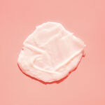 Les Secrets de Loly Repair Time Feuchtigkeitsmaske 230ml