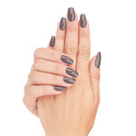 Jean Marin Hema-Free Gel Easy Polish 6ml