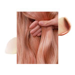 Wella Professionals Color Fresh Mask 150ml