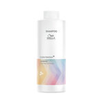 Wella Motion+ Shampoo 1000ml