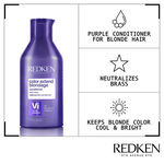 Redken Color Extend Blondage Conditioner 300ml