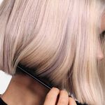 Wella Professionals Shinefinity Zero Lift Glaze Demi-permanente Haarfarbe 07/39 Mittelblond Gold-Fumé 60ml