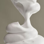 UNITE Hair ELEVATE Volumen-Mousse 170g