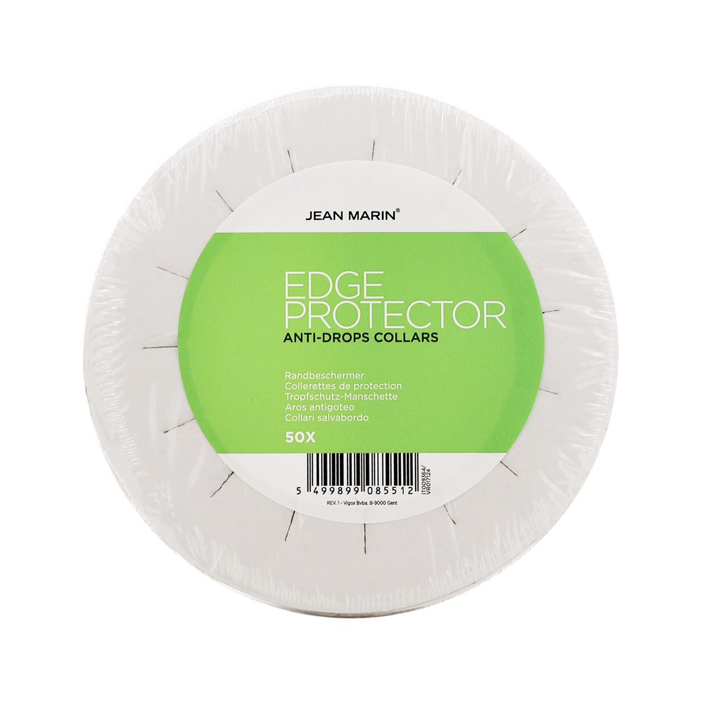 Jean Marin Edge Protector 50 Stück