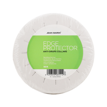 Jean Marin Edge Protector 50 Stück Jean Marin Edge Protector 50 Stück