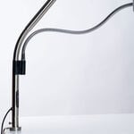 Daylight Flexi Handyhalterung