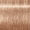 Pearl Beige