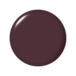 OPI Gel Color Gel-Lack You Don't Know Jacques! 15ml