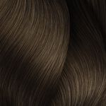 L'Oréal Professionnel Dia Color 6.23 60ml