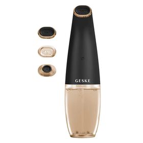 GESKE Gesichtsreiniger | 8 in 1