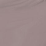 OPI Gel Color Gel-Lack Icelanded a Bottle of OPI 15ml