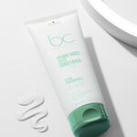 Schwarzkopf Professional Bonacure Volume Boost Gelee-Spülung