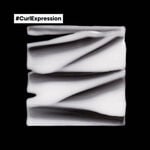 L'Oréal Professionnel Série Expert Curl Expression Cream-in-Jelly 250ml