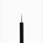 Babe Lash Essential Lash Serum Wimpernserum 2ml
