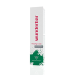 Wunderbar Freestyle Color Intense 100ml Grün